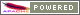 Powered by Apache
